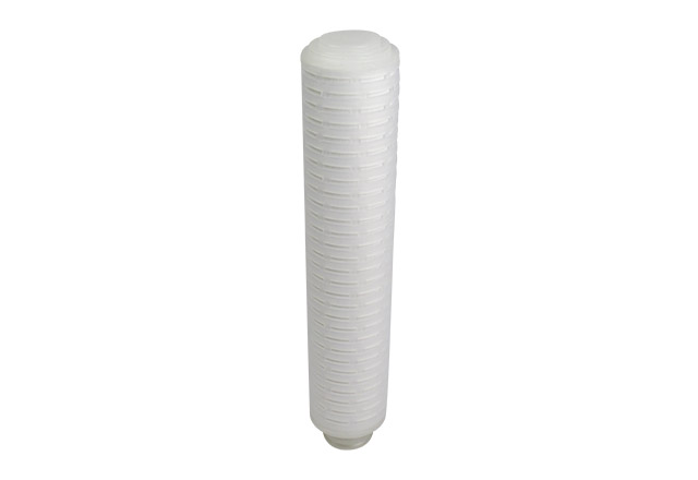 pall filter cartridge